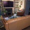 Photo 4: Lounge 