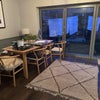 Photo 5: Dining room 