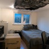 Photo 4: Bedroom