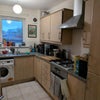 Photo 3: Kitchen