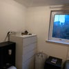 Photo 5: Bedroom