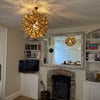 Photo 6: Sitting Room