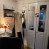 Photo 6: Bedroom