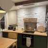 Photo 2: Kitchen