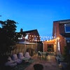 Photo 4: Outdoor living 