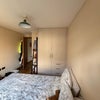 Photo 3: Room 1