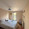 Photo 4: Room 1