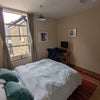 Photo 5: Room 2