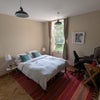 Photo 6: Room 2
