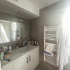 Photo 7: Shared bathroom