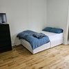 Photo 2: Large room front of house