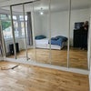 Photo 3: Large room front of house