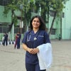 Photograph of Aanchal
