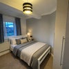 Photo 6: Room 1 (Downstairs)