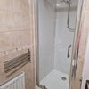 Photo 4: Shared Bathroom