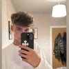 Photograph of Josh 