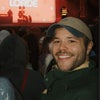 Graham\'s picture