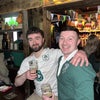 Stephen\'s picture