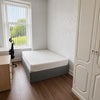 Photo 4: Bedroom 2