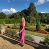 Millie\'s picture
