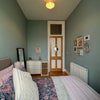 Photo 2: Bedroom