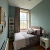 Photo 1: Bedroom