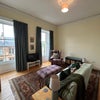 Photo 4: Shared living room