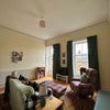 Photo 5: Shared living room