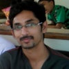 Photograph of Ravi