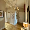 Photo 9: Hallway