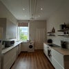 Photo 6: Kitchen