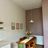 Photo 8: Kitchen
