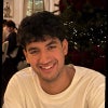 Photograph of Deven