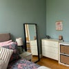Photo 3: Bedroom