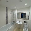 Photo 2: You will have a private bathroom