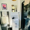 Photo 5: En-suite