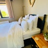 Photo 3: Bedroom