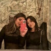 Jia \'s picture