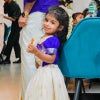 Photograph of Shamini