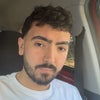 Photograph of Cemal 