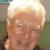 Photograph of Richard