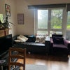 Photo 3: Living Room
