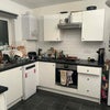 Photo 2: Kitchen