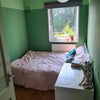 Photo 4: Small Room