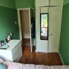 Photo 5: Small Room