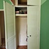 Photo 6: Small Room