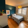 Photo 7: Big Room