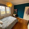 Photo 8: Big Room