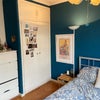 Photo 9: Big Room