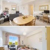 Photo 3: Bottom picture - Greg’s room